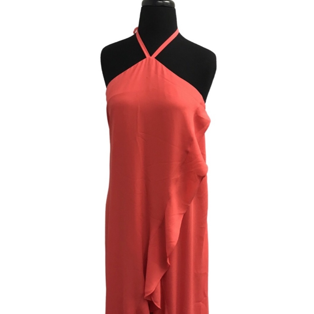 Crosby by Mollie Burch Leighton Maxi